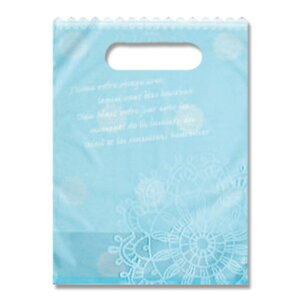 I[Z MtgobO OSA[XobN M xr[u[ 240×310{K[bg60{60mm 006776056 50