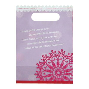 I[Z MtgobO OSA[XobN M bh 240×310{K[bg60{60mm 006776058 50