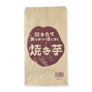 |`̔ Ă NoD307 B 8233 160×275{18mm 004738380 100