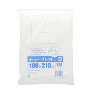 ���|�����`�����̔� �C�[�W�[�u���b�h M 0�D02x180x210mm 006777341 300��