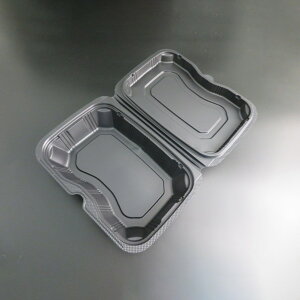 XpbN ̎ٓe oCIfJ VFBOX 60 RHDT151  O:235×165×46mm 004450509 25