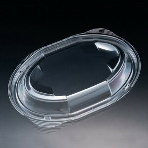 XpbN v[ge oCIfJ TG ƍW D21OC NA[h O:216×142×32mm 004450528 50