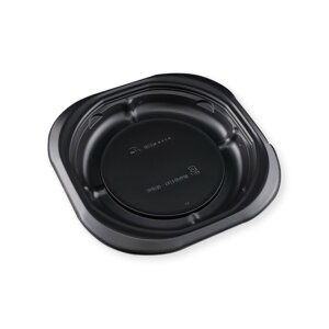 XpbN v[ge oCIfJ TG { M23B  226×226×32mm 004450534 50