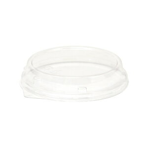 XpbN yؗe oCIJbv ی^ OƍW 101pCFSL PBPM119 O:a101×20mm 004450811 50