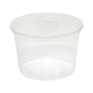 XpbN yؗe oCIJbv ی^ { 129pC700B PABC120 O:a129×88mm 004450814 50