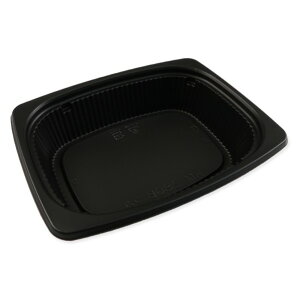 XpbN yؗe oCIfJ { HM 280BZ[ RHIF778  O:165×128×37mm 004460512 50