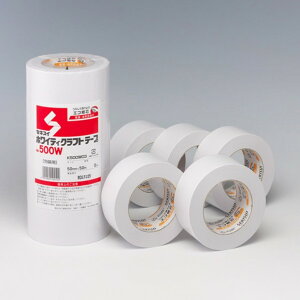 ϐwH zCeBNtge[v NoD500W 50mm×50m 50mm×50m/:0D140mm 001803100 5