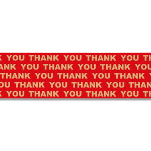 ϐwH Ntge[v 45×50 TL[A 45mm×50m 001804650 1