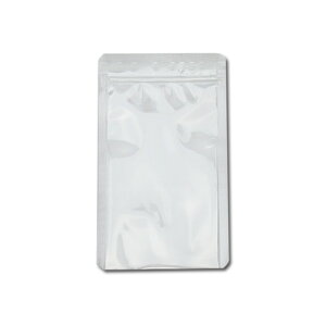 Y{ `bNt| ~Obv  PET^Cv VP-F `bN20{`bN170×܋120mm 006656989 50