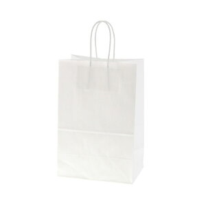 HEIKO 񂰎 DJbvobO 2p Nn 178×}`115×270mm 003271011 25