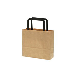 HEIKO 񂰎 25`[obO  18-2 Nn R 180×}`60×165mm 003273271 50