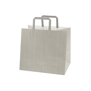 HEIKO 񂰎 tbg`[obO  300-1 GRAbV 300×}`220×270mm 003277122 50