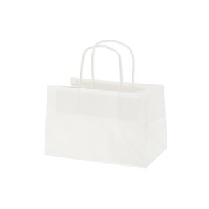 HEIKO 񂰎 IuOobO 23-15 n 230×}`150×150mm 003279310 20