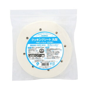 HEIKO NbLOV[g  15 n 15 003700313 500