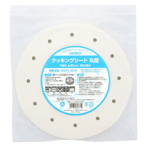 HEIKO NbLOV[g  20 n 20 003700315 300