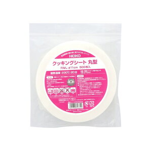 HEIKO NbLOV[g Ȃ 11 n 11 003700316 500