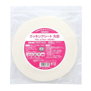 HEIKO NbLOV[g Ȃ 18 n 18 003700319 300