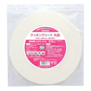 HEIKO NbLOV[g Ȃ 20 n 20 003700320 300