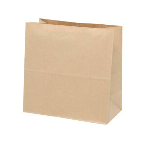 HEIKO p Nn 29-1 290×}`140×290mm 004022341 50