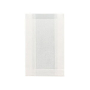 HEIKO NF���t�ϖ��K�[�b�g�p�b�N �� �����n ��115×���}�`40×��170�{�x��15mm 004180130 100��