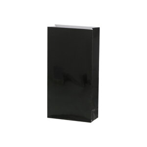 HEIKO Mtgt@V[obO S-175  90×}`40×175mm 008156011 20