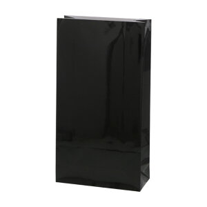 HEIKO Mtgt@V[obO 3-280  150×}`65×280mm 008156611 20