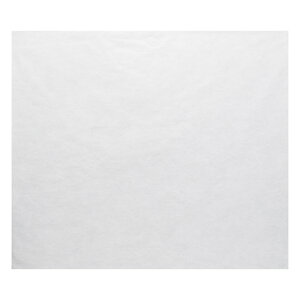 HEIKO sDz sDzCi[obO 70-60 zCg 700×600mm 008733919 100