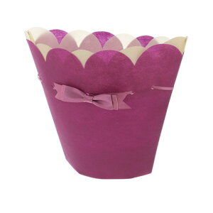 HEIKO sDz|bgobO 4 @CIbg 330mm/180mm×220mm{K[bg100mm 008736001 10