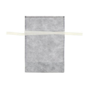 HEIKO sDzВ FobO WVe^Cv S nO[ 190×275{}`100mm {牺̍:180mm 008740452 10