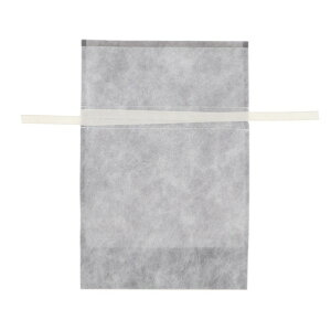 HEIKO sDzВ FobO WVe^Cv M nO[ 240×360{}`120mm {牺̍:230mm 008740454 10
