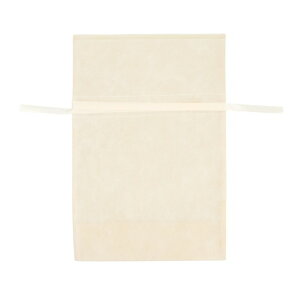 HEIKO sDzВ FobO WVe^Cv M nAC{[ 240×360{}`120mm {牺̍:230mm 008740455 10