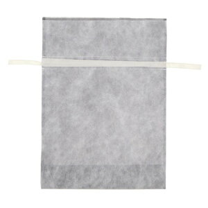 HEIKO sDzВ FobO WVe^Cv L nO[ 310×430{}`120mm {牺̍:300mm 008740456 10