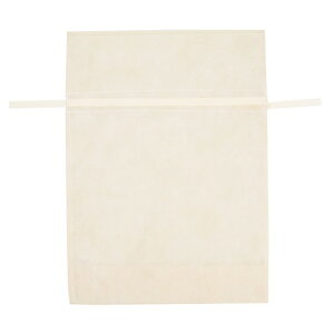 HEIKO sDzВ FobO WVe^Cv L nAC{[ 310×430{}`120mm {牺̍:300mm 008740457 10