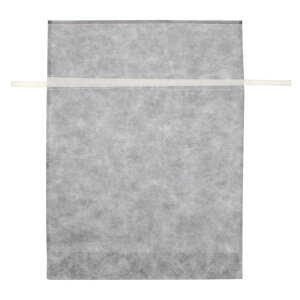 HEIKO sDzВ FobO WVe^Cv LL nO[ 450×600{}`120mm {牺̍:440mm 008740458 5