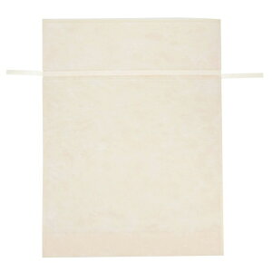 HEIKO sDzВ FobO WVe^Cv LL nAC{[ 450×600{}`120mm {牺̍:440mm 008740459 5