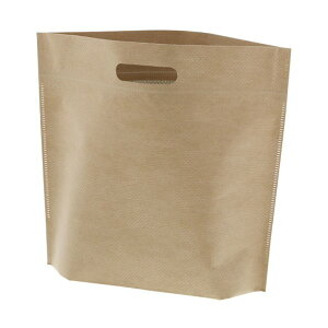 HEIKO 񂰕ۗobO ~X Ntg 350×295mm{}`120mm 008740999 10