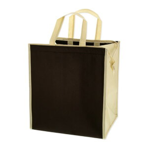 SWAN sDzۗobO M uE 320×}`270×350mm 008742001 5