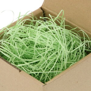 HEIKO ɏՍ pbL Ɩp 1kg Jo pbP[W@:30×30×17cm 003800991 1