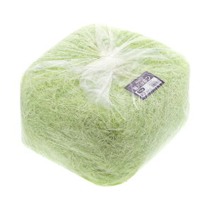 HEIKO ɏՍ pbL Ɩp 1kg JNT pbP[W@:30×30×17cm 003801001 1