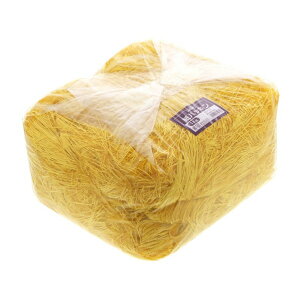 HEIKO ɏՍ pbL Ɩp 1kg q} pbP[W@:30×30×17cm 003801002 1