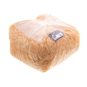 HEIKO ɏՍ pbL Ɩp 1kg r pbP[W@:30×30×17cm 003801003 1