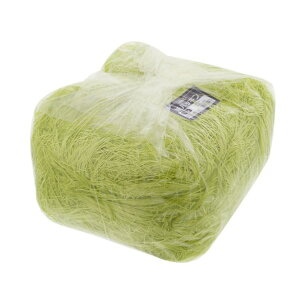 HEIKO ɏՍ pbL Ɩp 1kg GM pbP[W@:30×30×17cm 003801007 1