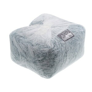 HEIKO ɏՍ pbL Ɩp 1kg AWTC pbP[W@:30×30×17cm 003801008 1