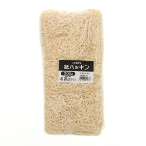 HEIKO ɏՍ pbL Ɩp 300g EX_C_C pbP[W@:30×10×13cm 003801301 1