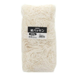 HEIKO ɏՍ pbL Ɩp 300g V pbP[W@:30×10×13cm 003801307 1