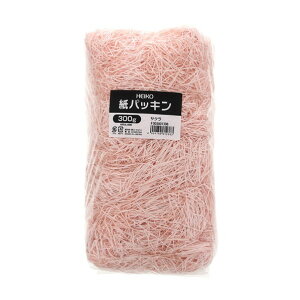 HEIKO ɏՍ pbL Ɩp 300g TN pbP[W@:30×10×13cm 003801308 1