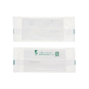 SWAN oCIsDzڂ ^ n 130×180 V[g@:130×180mm 004711021 100