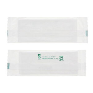 SWAN oCIsDzڂ ^ n 180×240 V[g@:180×240mm 004711022 100