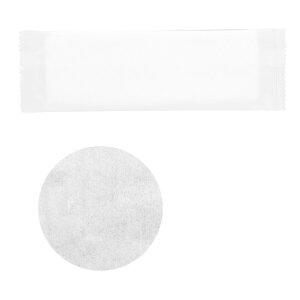 HEIKO sDz ڂ  260×280 V[g@:260×280mm 004711062 100