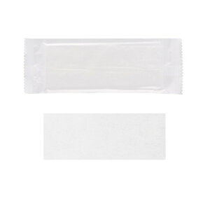 SWAN sDz ڂ  180×240 V[g@:180×240mm 004711064 2400